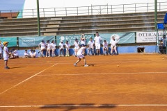 scuola-tennis_251