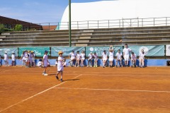 scuola-tennis_253