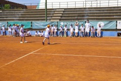 scuola-tennis_254