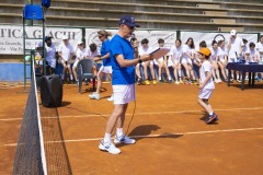 scuola-tennis_255