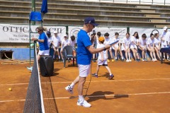 scuola-tennis_256