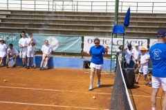 scuola-tennis_257