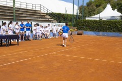 scuola-tennis_258