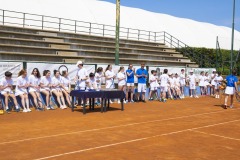 scuola-tennis_259