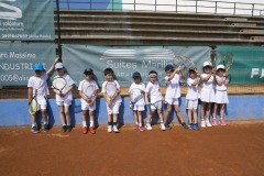 scuola-tennis_26