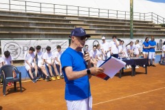 scuola-tennis_260