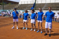 scuola-tennis_262