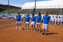 scuola-tennis_263