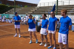 scuola-tennis_264