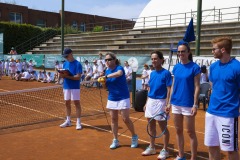 scuola-tennis_265