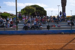 scuola-tennis_269