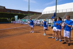 scuola-tennis_270