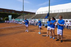 scuola-tennis_271