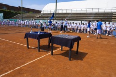 scuola-tennis_272