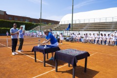 scuola-tennis_273