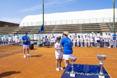 scuola-tennis_274