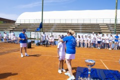 scuola-tennis_275