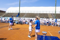 scuola-tennis_276