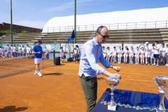 scuola-tennis_277