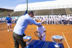 scuola-tennis_278