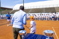 scuola-tennis_279