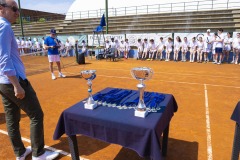 scuola-tennis_280