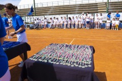 scuola-tennis_281