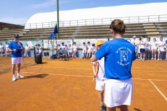 scuola-tennis_282