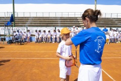 scuola-tennis_283