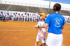 scuola-tennis_284