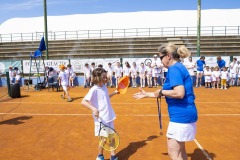 scuola-tennis_285