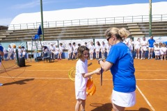 scuola-tennis_286