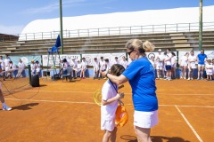 scuola-tennis_287