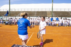 scuola-tennis_288