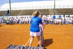 scuola-tennis_290