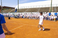 scuola-tennis_291