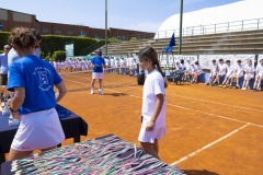 scuola-tennis_292