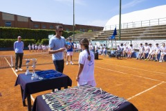 scuola-tennis_293