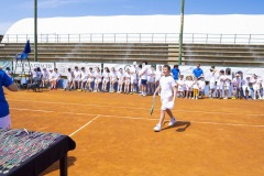 scuola-tennis_294