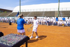 scuola-tennis_295