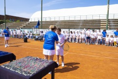 scuola-tennis_296