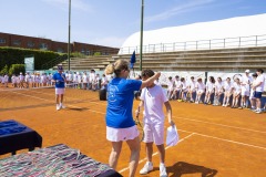 scuola-tennis_297