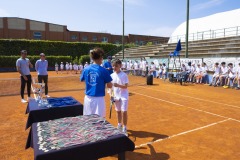 scuola-tennis_298