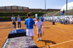 scuola-tennis_299