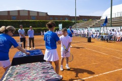 scuola-tennis_300