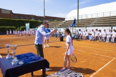 scuola-tennis_301