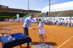 scuola-tennis_302