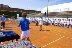 scuola-tennis_303