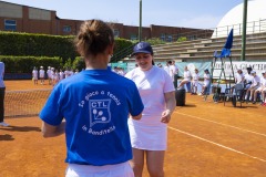 scuola-tennis_304