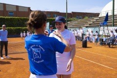 scuola-tennis_305